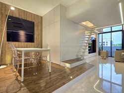Mayfair Modern (D21), Condominium #486358771